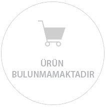 PRODUCT NOT AVAILABLE